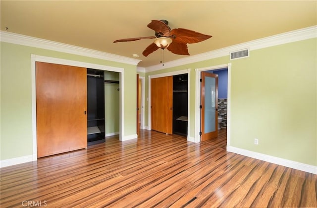 7291 Via Escalante, Jurupa Valley, CA 92509 - photo 15