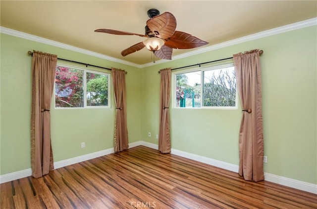 7291 Via Escalante, Jurupa Valley, CA 92509 - photo 13