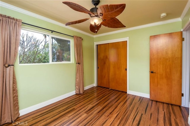 7291 Via Escalante, Jurupa Valley, CA 92509 - photo 12