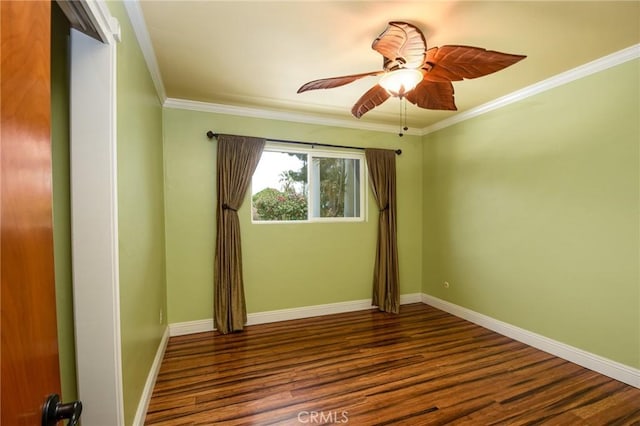 7291 Via Escalante, Jurupa Valley, CA 92509 - photo 11