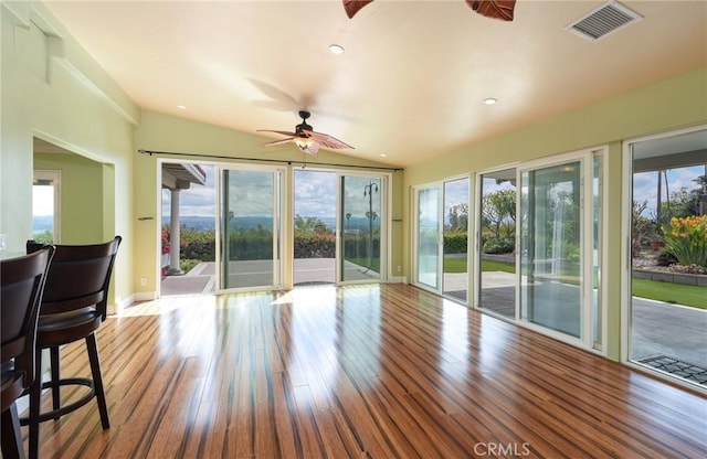 7291 Via Escalante, Jurupa Valley, CA 92509 - photo 7
