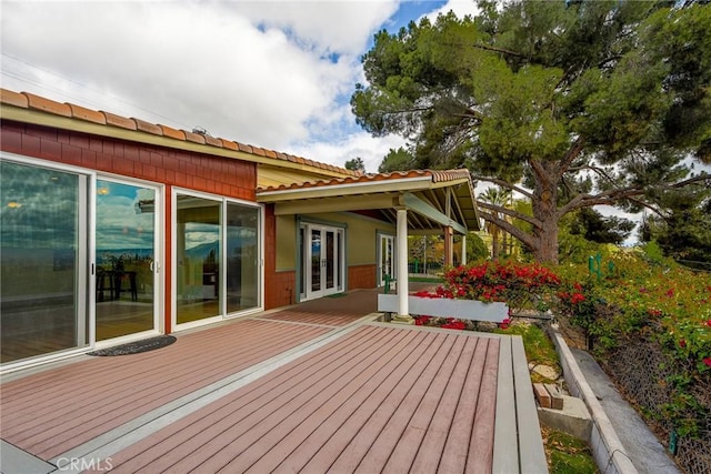 7291 Via Escalante, Jurupa Valley, CA 92509 - photo 20