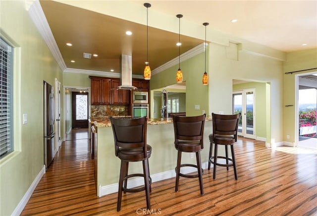 7291 Via Escalante, Jurupa Valley, CA 92509 - photo 4