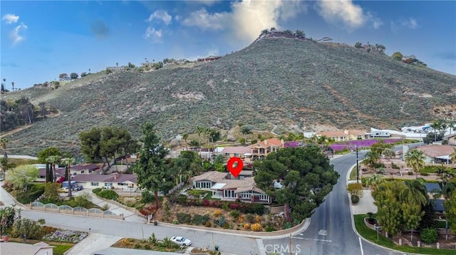 7291 Via Escalante, Jurupa Valley, CA 92509 - photo 31