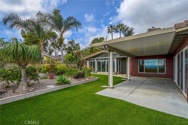 7291 Via Escalante, Jurupa Valley, CA 92509 - photo 21