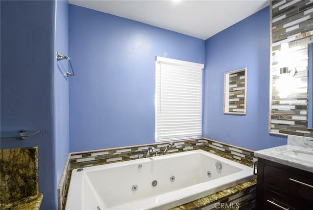 7291 Via Escalante, Jurupa Valley, CA 92509 - photo 17