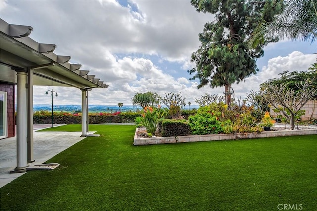 7291 Via Escalante, Jurupa Valley, CA 92509 - photo 29