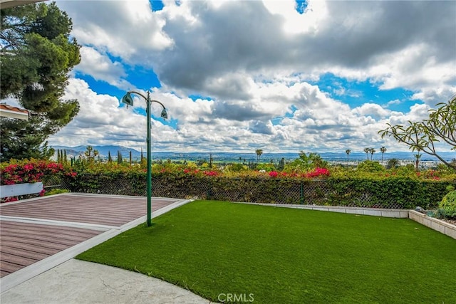 7291 Via Escalante, Jurupa Valley, CA 92509 - photo 28