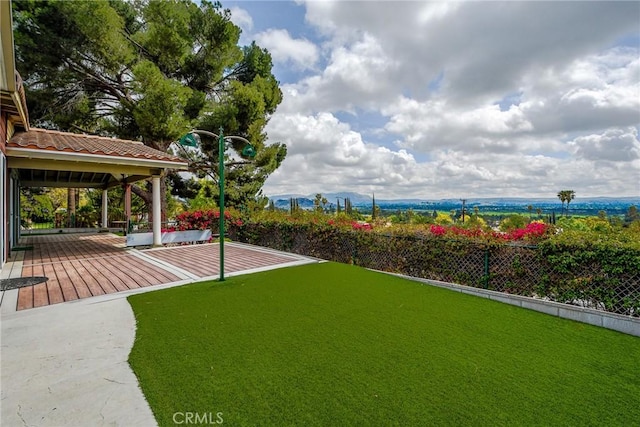 7291 Via Escalante, Jurupa Valley, CA 92509 - photo 27