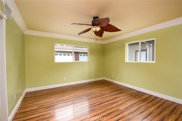 7291 Via Escalante, Jurupa Valley, CA 92509 - photo 14