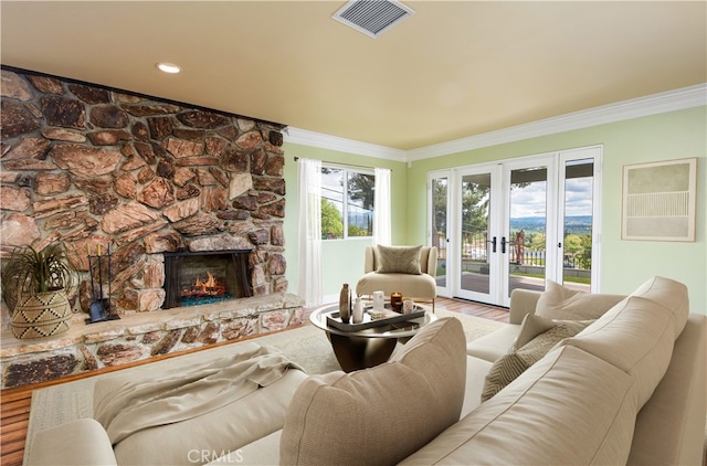 7291 Via Escalante, Jurupa Valley, CA 92509 - photo 2