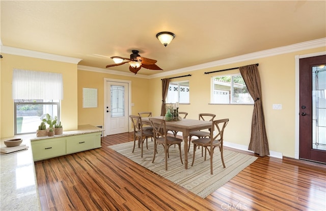 7291 Via Escalante, Jurupa Valley, CA 92509 - photo 9