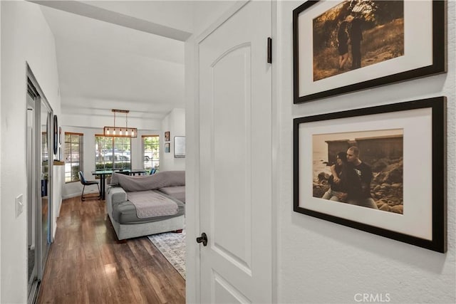 15155 Poppy Meadow St, Canyon Country, CA 91387 - photo 30
