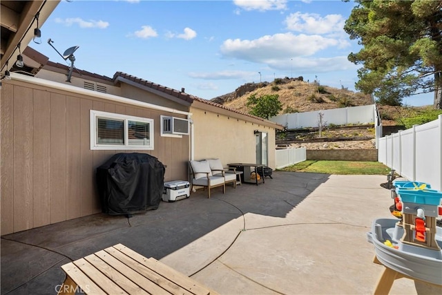 15155 Poppy Meadow St, Canyon Country, CA 91387 - photo 5