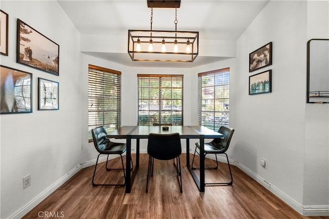 15155 Poppy Meadow St, Canyon Country, CA 91387 - photo 22