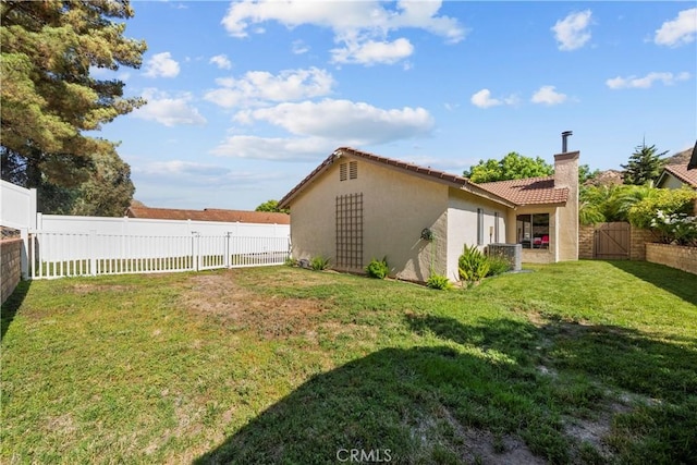 15155 Poppy Meadow St, Canyon Country, CA 91387 - photo 10