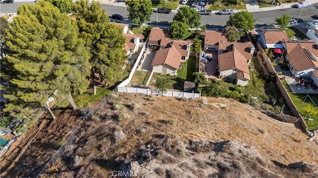 15155 Poppy Meadow St, Canyon Country, CA 91387 - photo 11