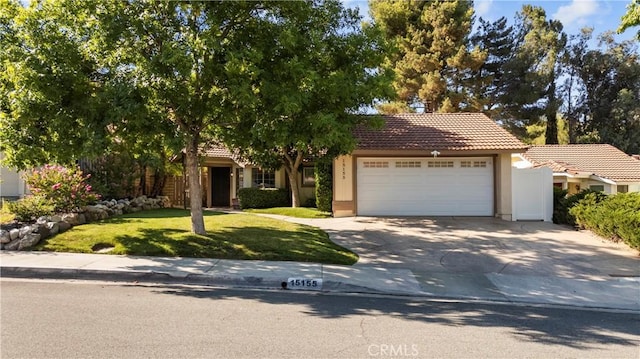 15155 Poppy Meadow St, Canyon Country, CA 91387 - photo 3