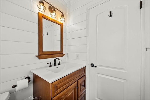 15155 Poppy Meadow St, Canyon Country, CA 91387 - photo 31