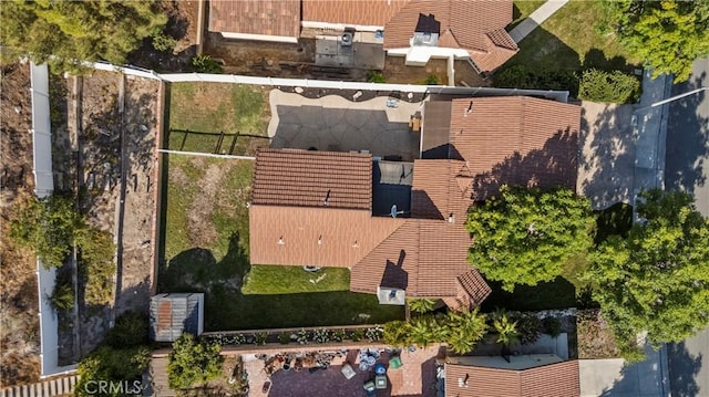 15155 Poppy Meadow St, Canyon Country, CA 91387 - photo 12