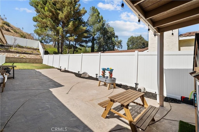 15155 Poppy Meadow St, Canyon Country, CA 91387 - photo 9