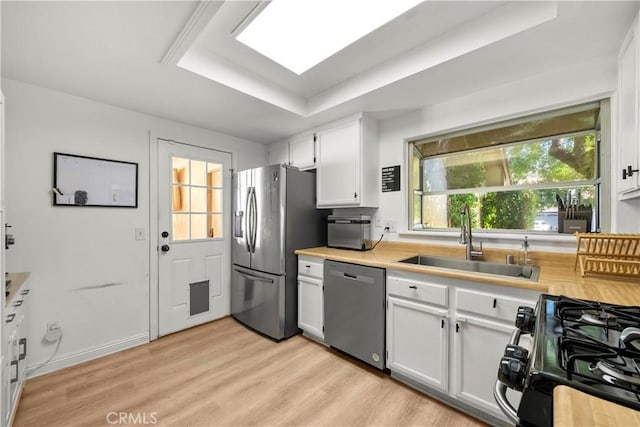 15155 Poppy Meadow St, Canyon Country, CA 91387 - photo 26