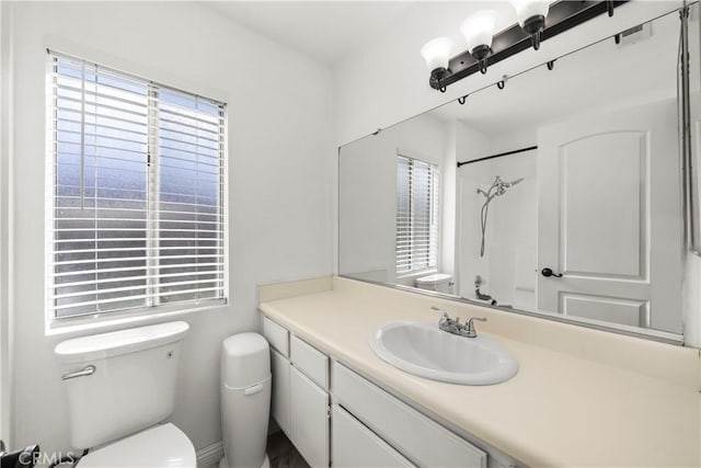 15155 Poppy Meadow St, Canyon Country, CA 91387 - photo 38