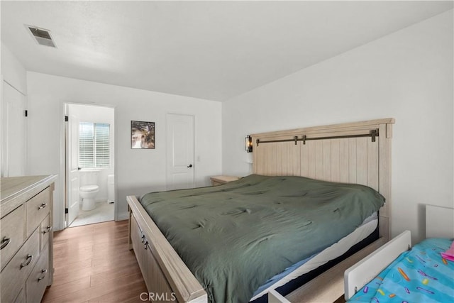15155 Poppy Meadow St, Canyon Country, CA 91387 - photo 37