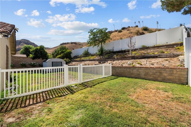 15155 Poppy Meadow St, Canyon Country, CA 91387 - photo 6