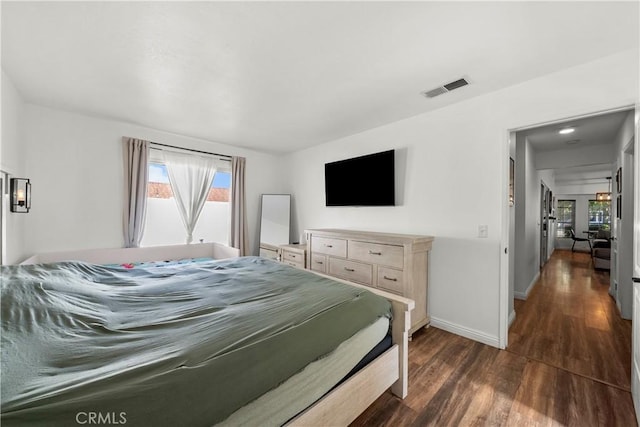 15155 Poppy Meadow St, Canyon Country, CA 91387 - photo 40