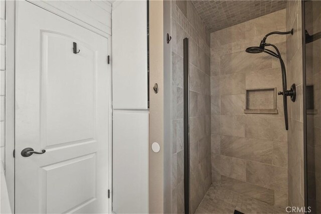 15155 Poppy Meadow St, Canyon Country, CA 91387 - photo 32