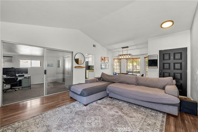 15155 Poppy Meadow St, Canyon Country, CA 91387 - photo 18