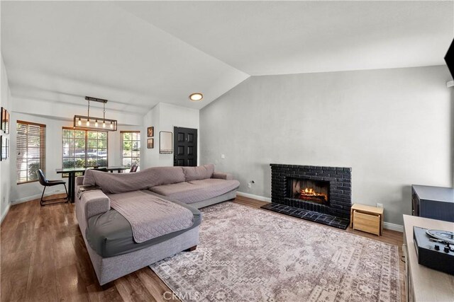 15155 Poppy Meadow St, Canyon Country, CA 91387 - photo 16