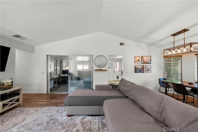 15155 Poppy Meadow St, Canyon Country, CA 91387 - photo 19