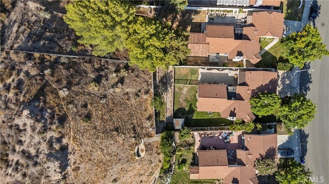 15155 Poppy Meadow St, Canyon Country, CA 91387 - photo 15
