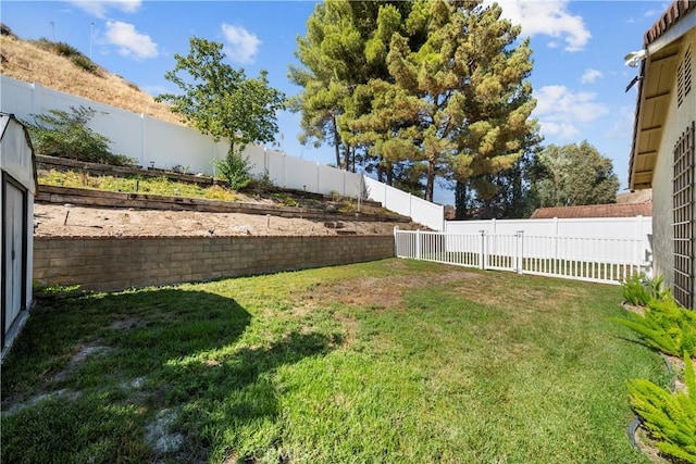 15155 Poppy Meadow St, Canyon Country, CA 91387 - photo 8