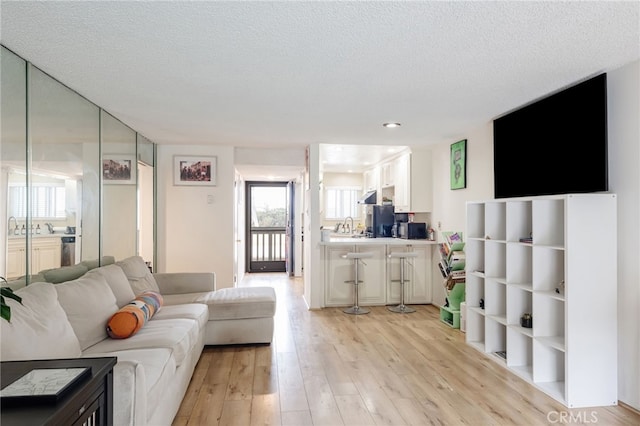 770 W Imperial Ave Unit 16, El Segundo, CA 90245 - photo 4