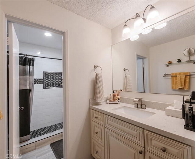 770 W Imperial Ave Unit 16, El Segundo, CA 90245 - photo 8