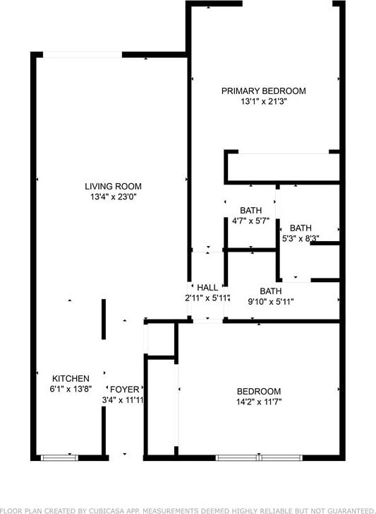 770 W Imperial Ave Unit 16, El Segundo, CA 90245 - photo 16