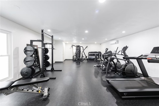 770 W Imperial Ave Unit 16, El Segundo, CA 90245 - photo 14