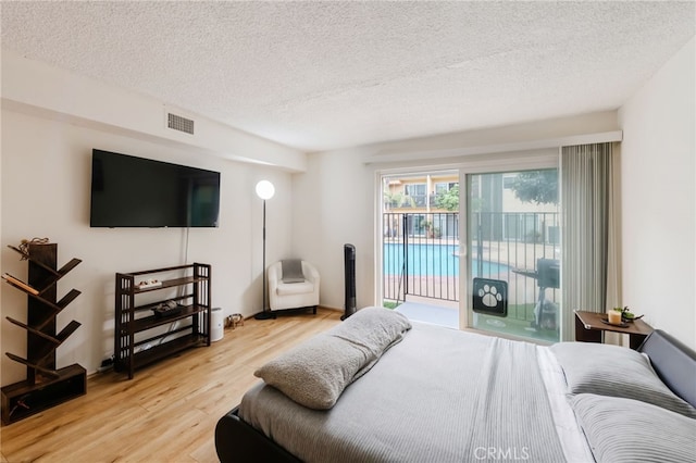 770 W Imperial Ave Unit 16, El Segundo, CA 90245 - photo 7