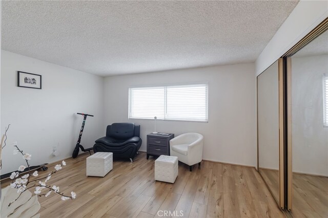 770 W Imperial Ave Unit 16, El Segundo, CA 90245 - photo 10