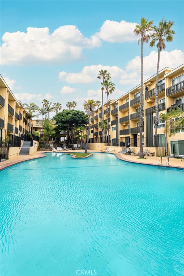 770 W Imperial Ave Unit 16, El Segundo, CA 90245 - photo 3