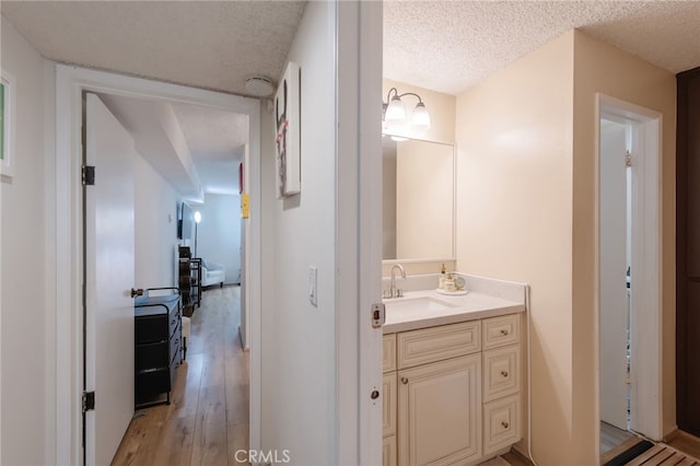 770 W Imperial Ave Unit 16, El Segundo, CA 90245 - photo 11