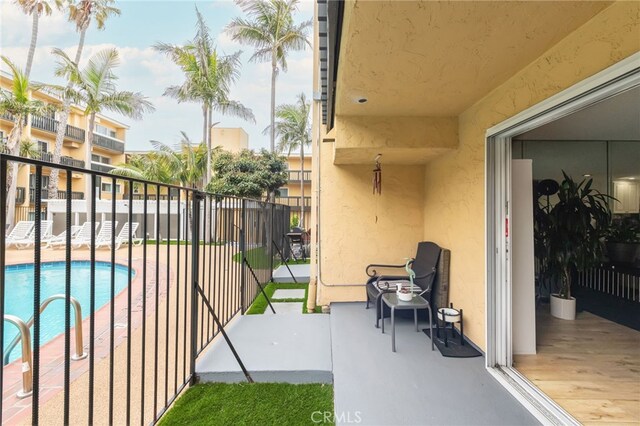 770 W Imperial Ave Unit 16, El Segundo, CA 90245 - photo 12