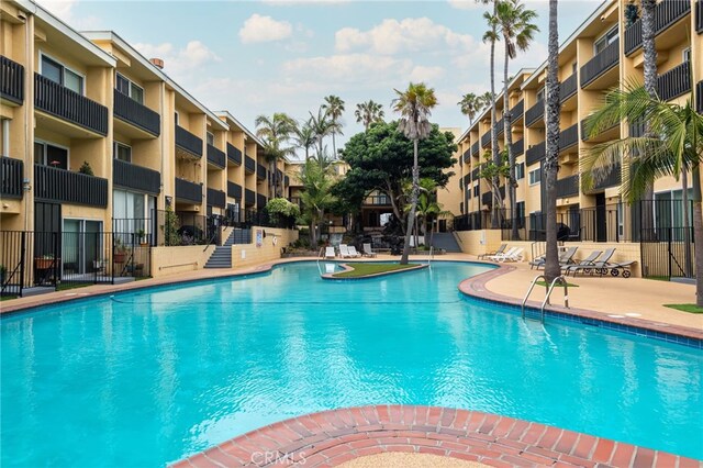 770 W Imperial Ave Unit 16, El Segundo, CA 90245 - photo 13