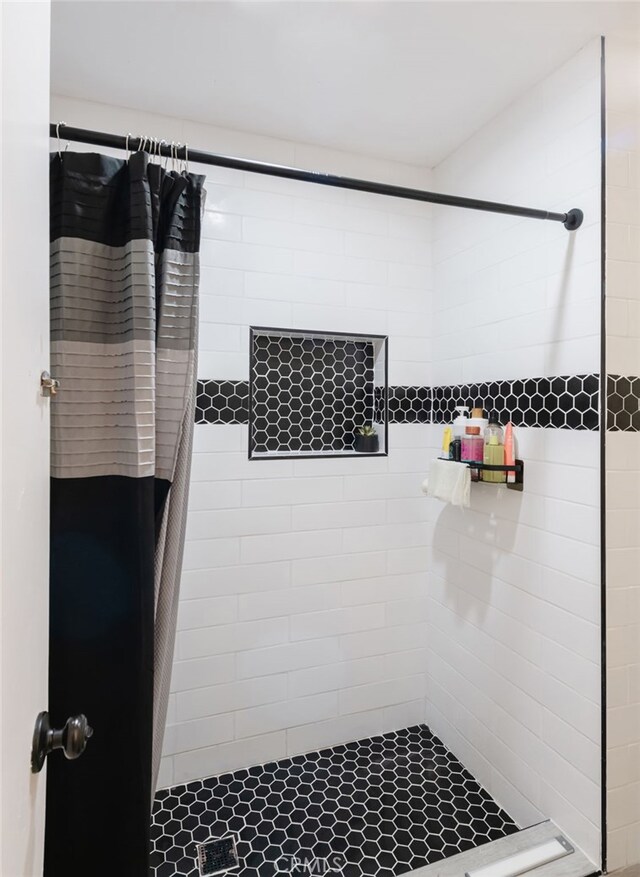 770 W Imperial Ave Unit 16, El Segundo, CA 90245 - photo 9