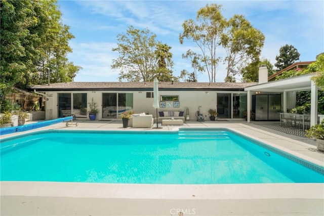 3839 Davana Rd, Sherman Oaks, CA 91423 - photo 44