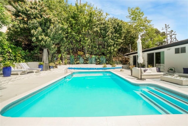 3839 Davana Rd, Sherman Oaks, CA 91423 - photo 40