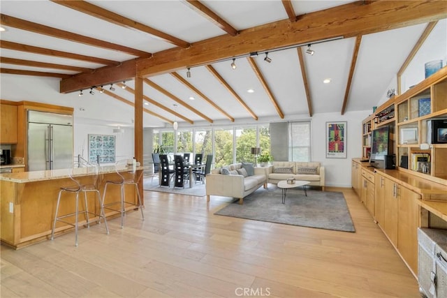 3839 Davana Rd, Sherman Oaks, CA 91423 - photo 17
